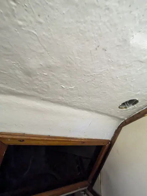 2024-10-03 21.46.54
